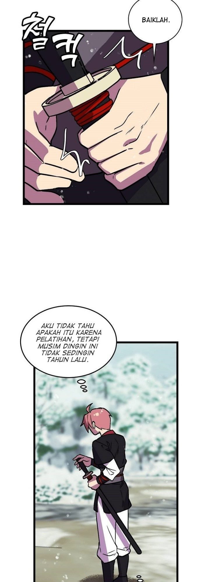 image-komik-absolute-martial-arts-chapter-27-11/48