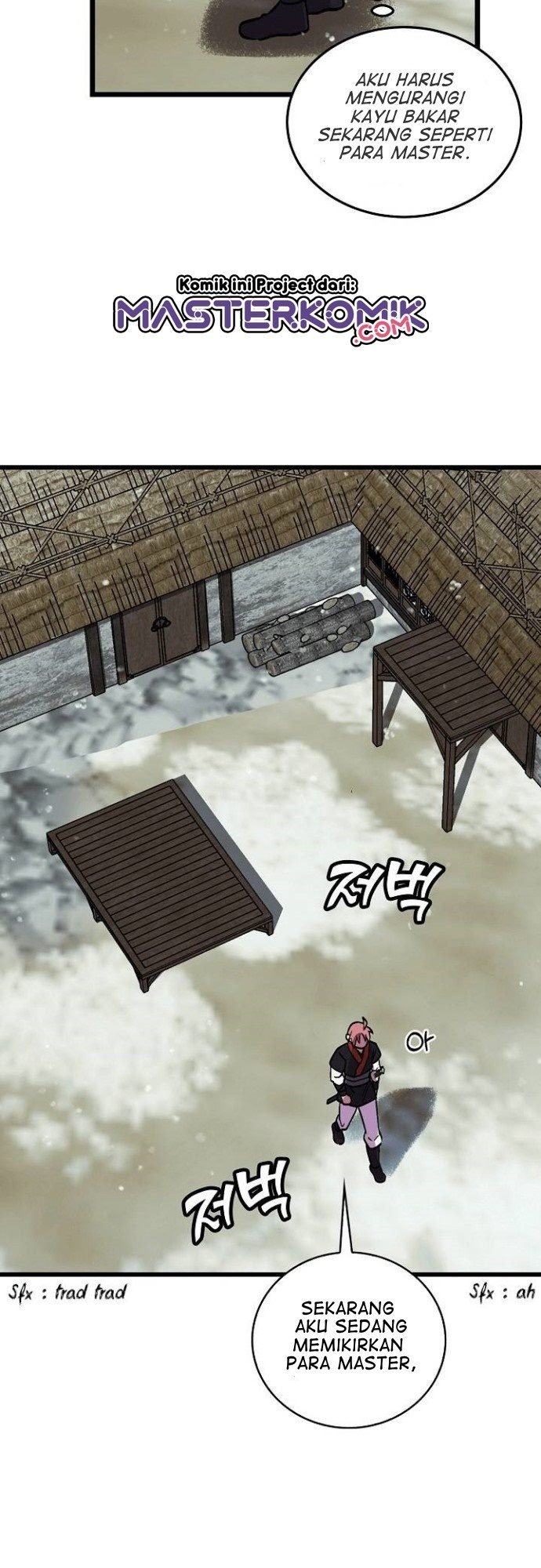 image-komik-absolute-martial-arts-chapter-27-12/48