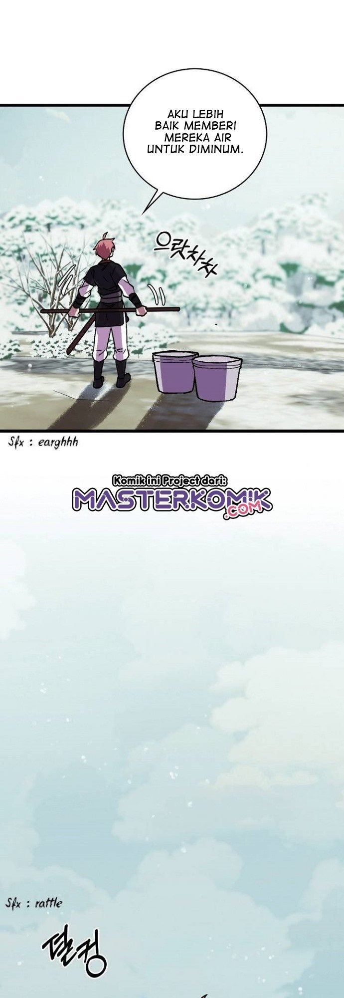 image-komik-absolute-martial-arts-chapter-27-13/48