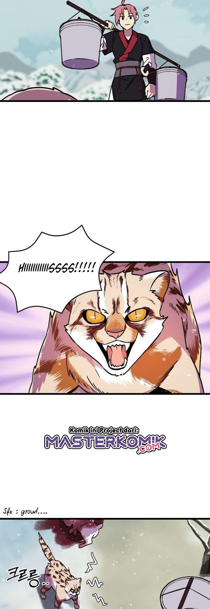 image-komik-absolute-martial-arts-chapter-27-14/48