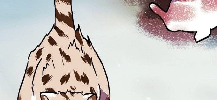 image-komik-absolute-martial-arts-chapter-27-16/48