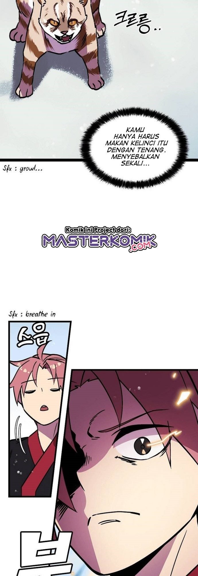 image-komik-absolute-martial-arts-chapter-27-17/48