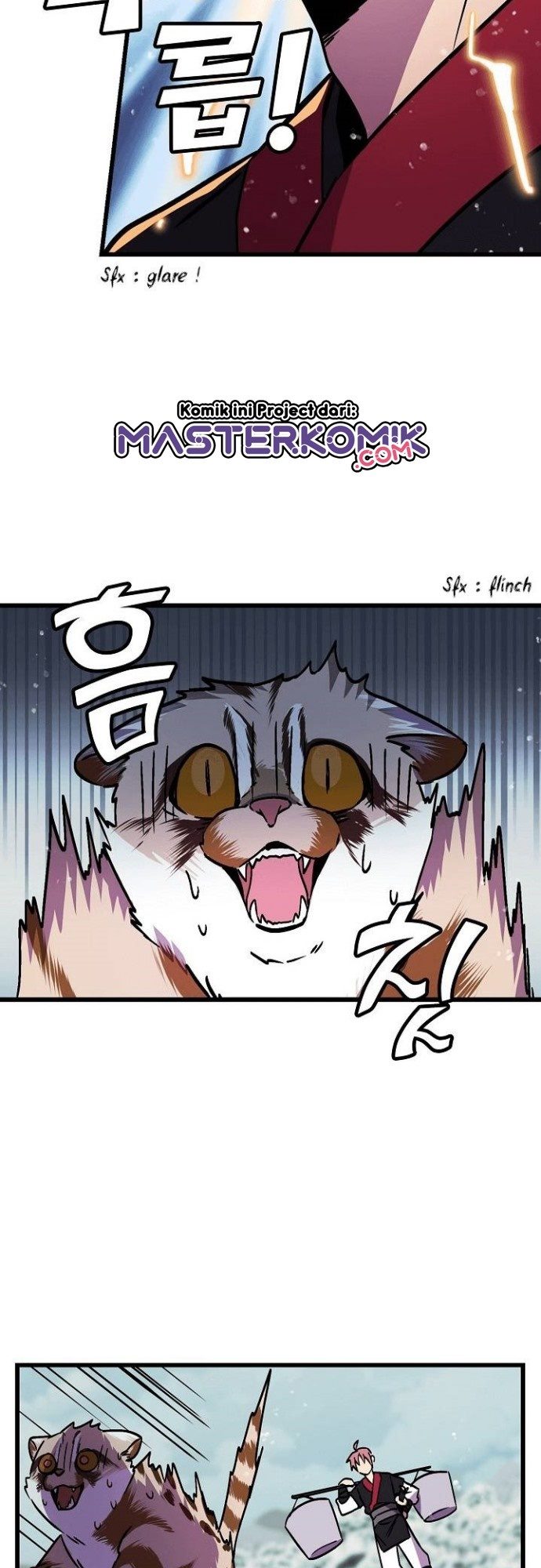 image-komik-absolute-martial-arts-chapter-27-18/48