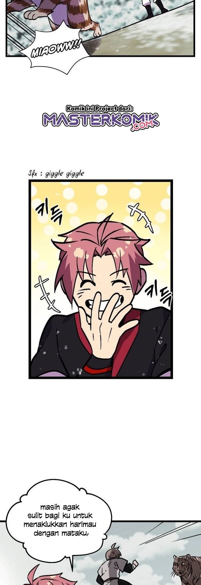 image-komik-absolute-martial-arts-chapter-27-19/48