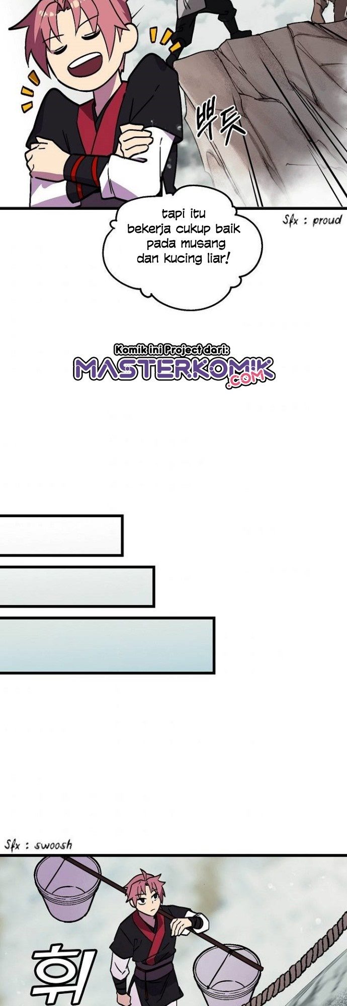 image-komik-absolute-martial-arts-chapter-27-20/48