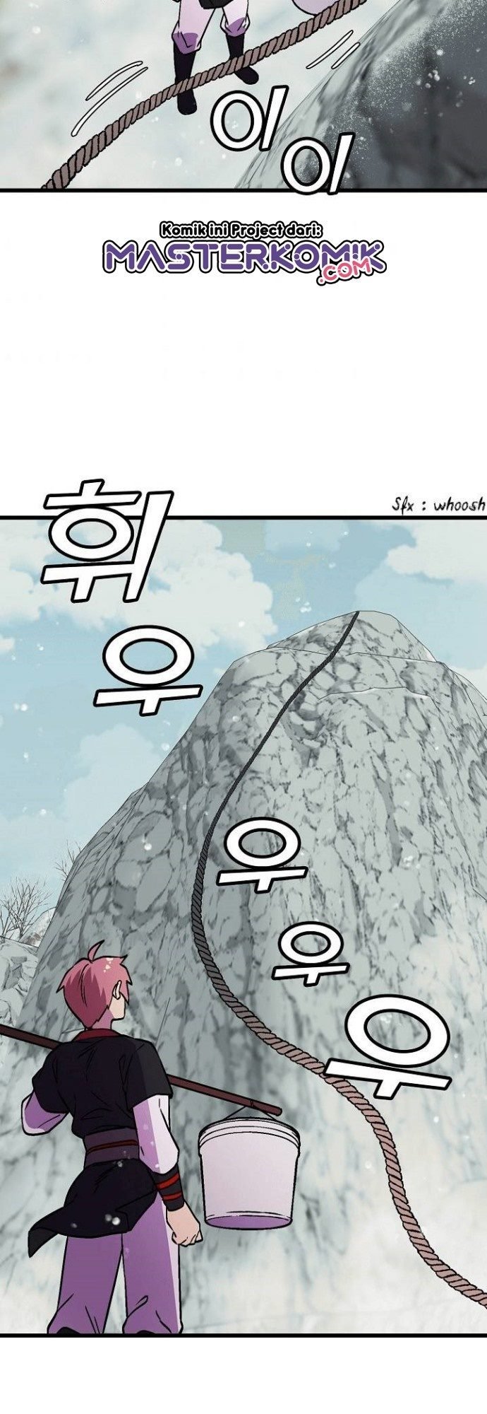 image-komik-absolute-martial-arts-chapter-27-21/48