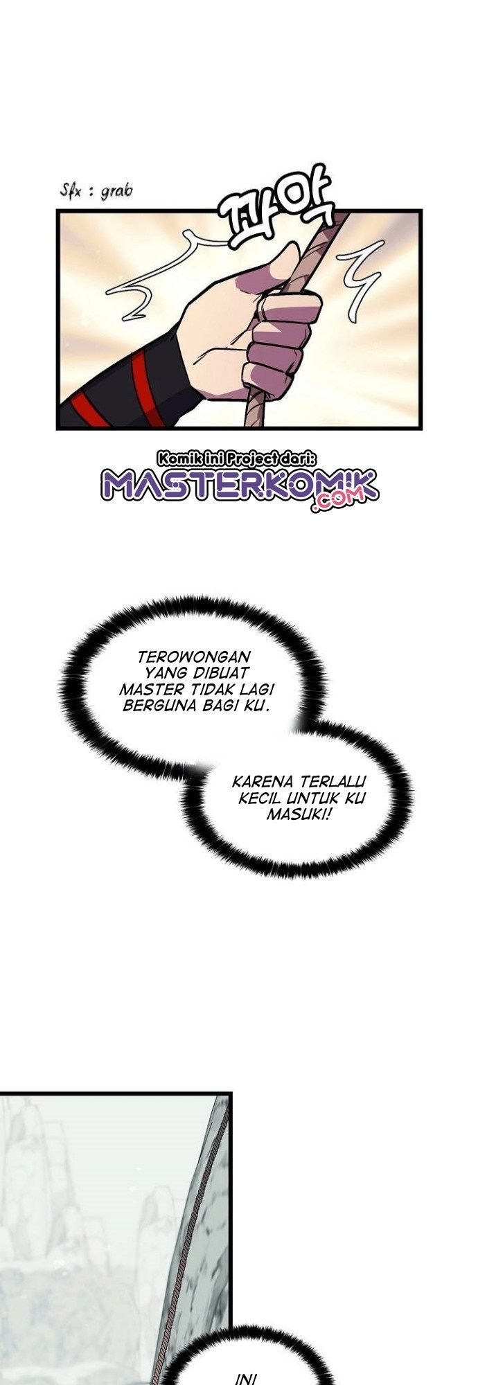 image-komik-absolute-martial-arts-chapter-27-22/48