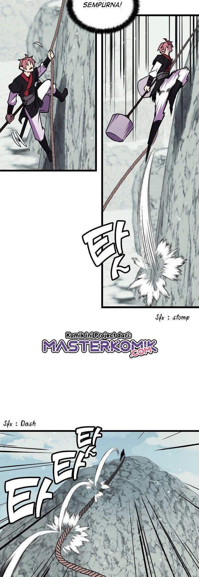 image-komik-absolute-martial-arts-chapter-27-23/48
