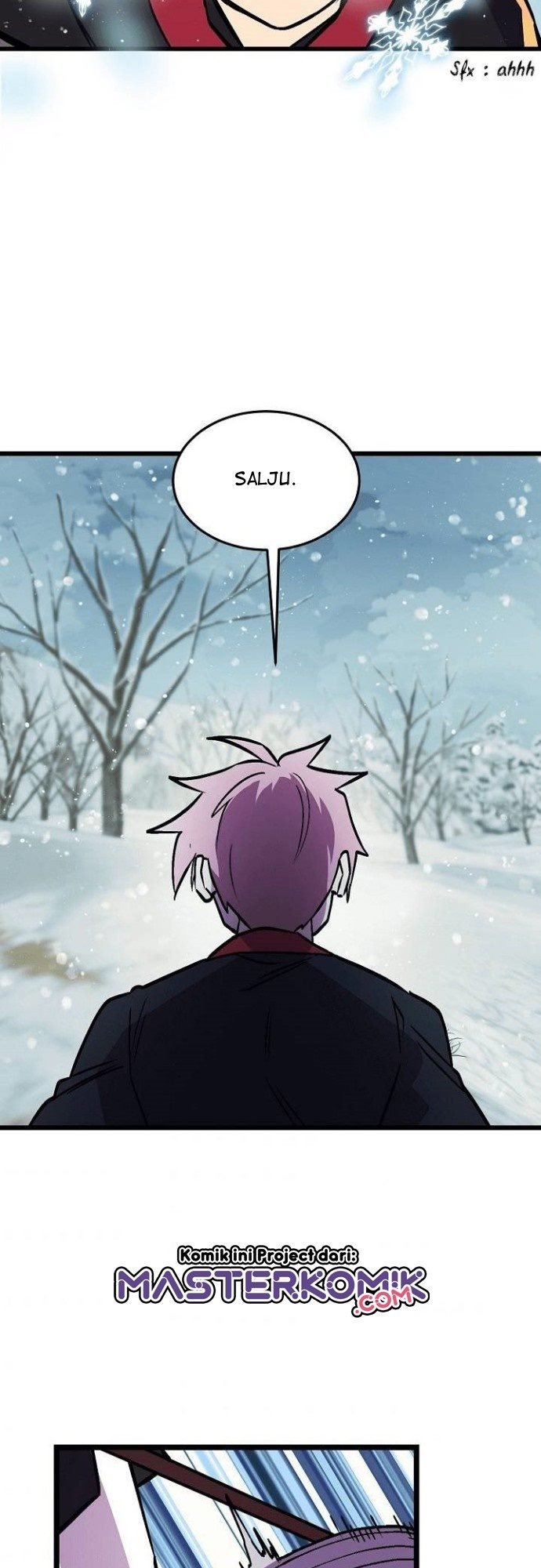 image-komik-absolute-martial-arts-chapter-27-25/48