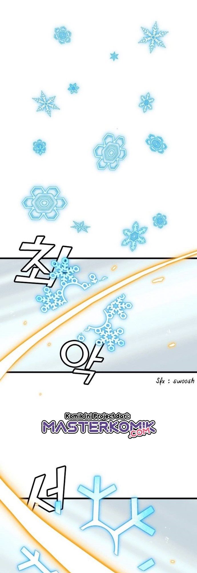 image-komik-absolute-martial-arts-chapter-27-27/48