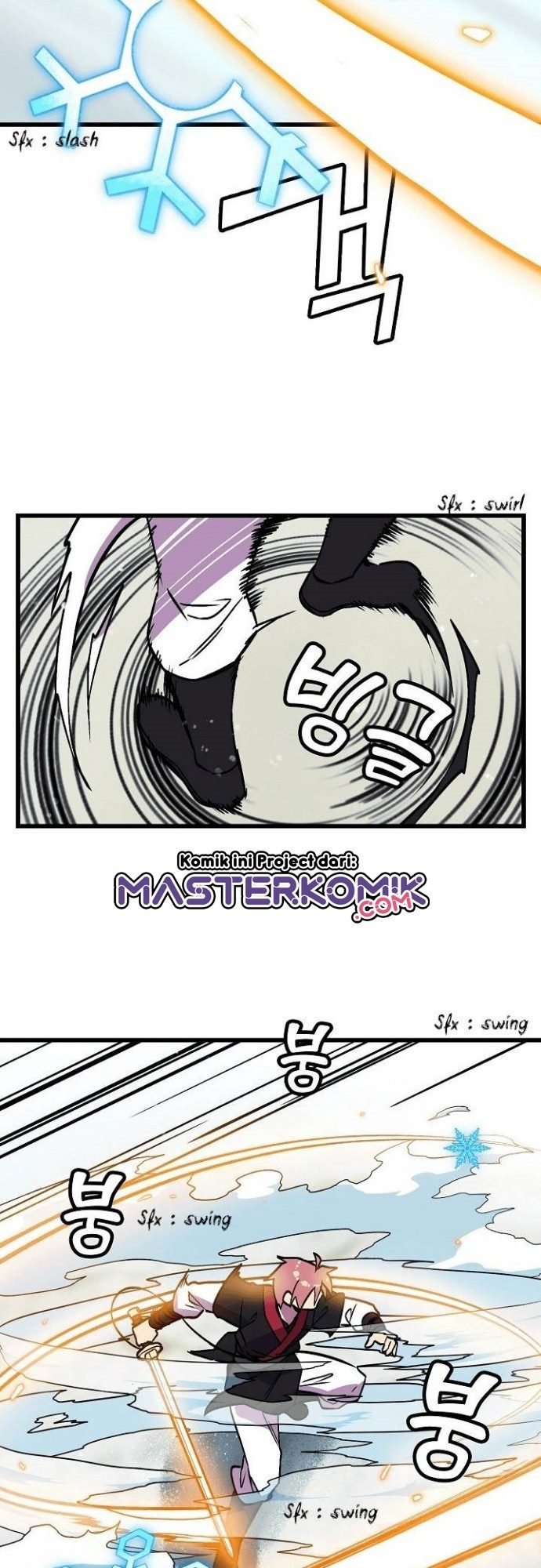 image-komik-absolute-martial-arts-chapter-27-28/48