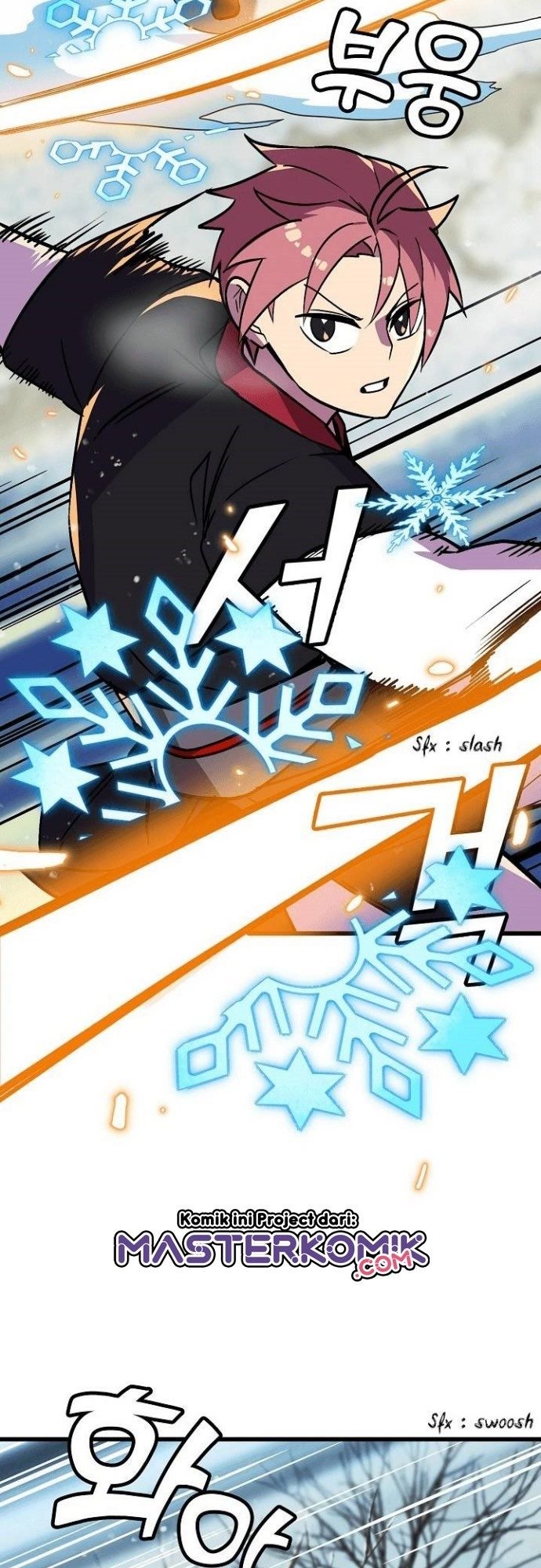 image-komik-absolute-martial-arts-chapter-27-29/48