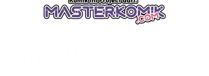 image-komik-absolute-martial-arts-chapter-27-31/48