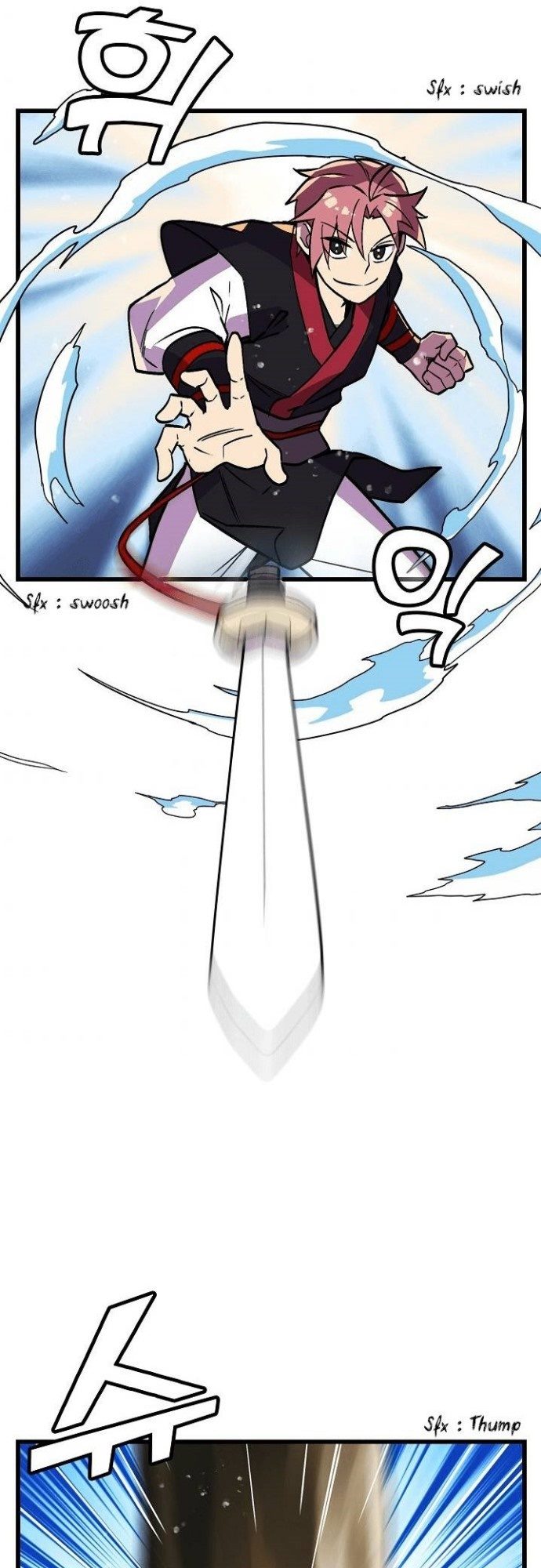 image-komik-absolute-martial-arts-chapter-27-32/48