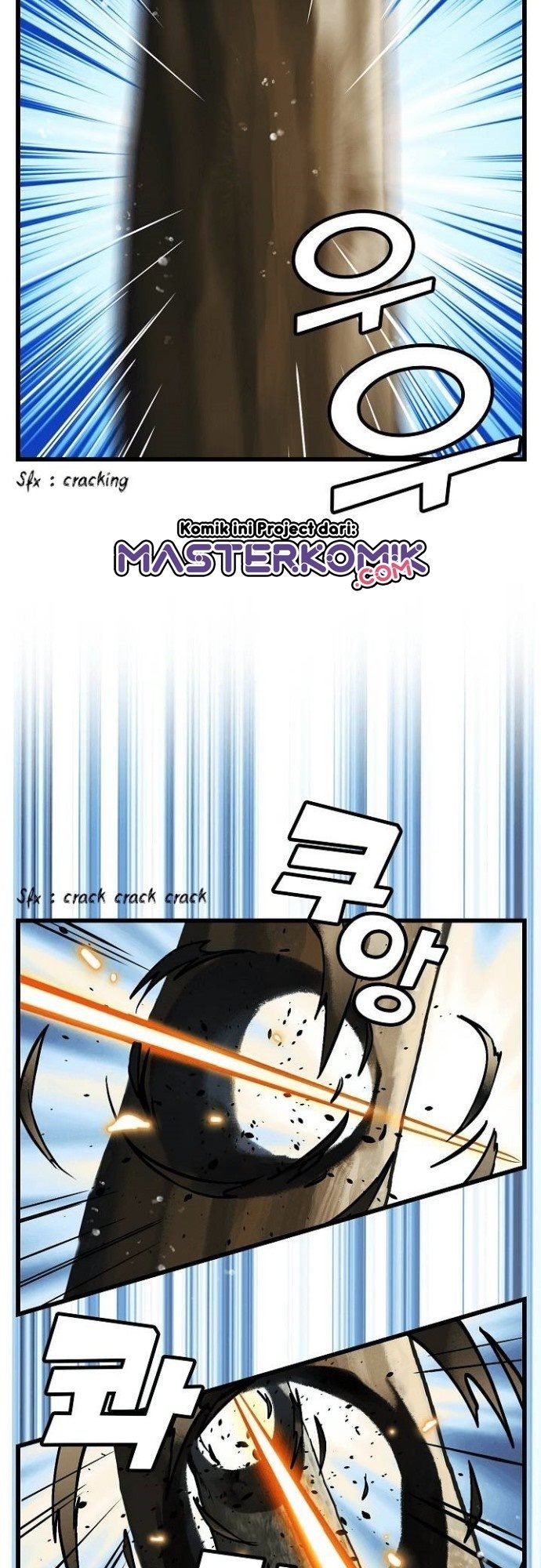 image-komik-absolute-martial-arts-chapter-27-33/48