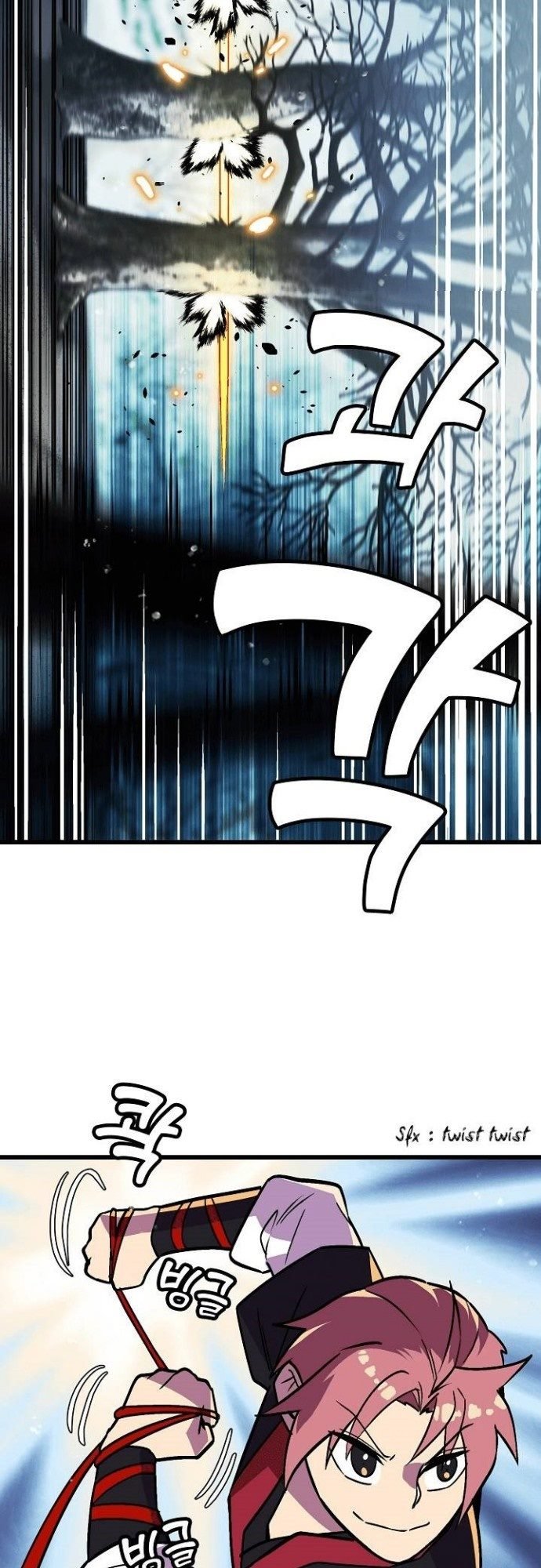 image-komik-absolute-martial-arts-chapter-27-35/48