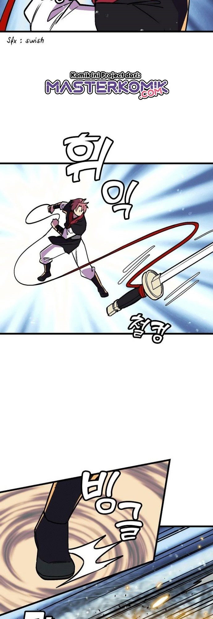 image-komik-absolute-martial-arts-chapter-27-36/48