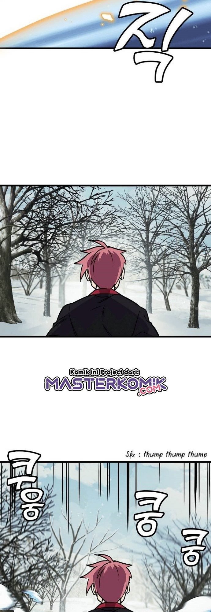 image-komik-absolute-martial-arts-chapter-27-38/48