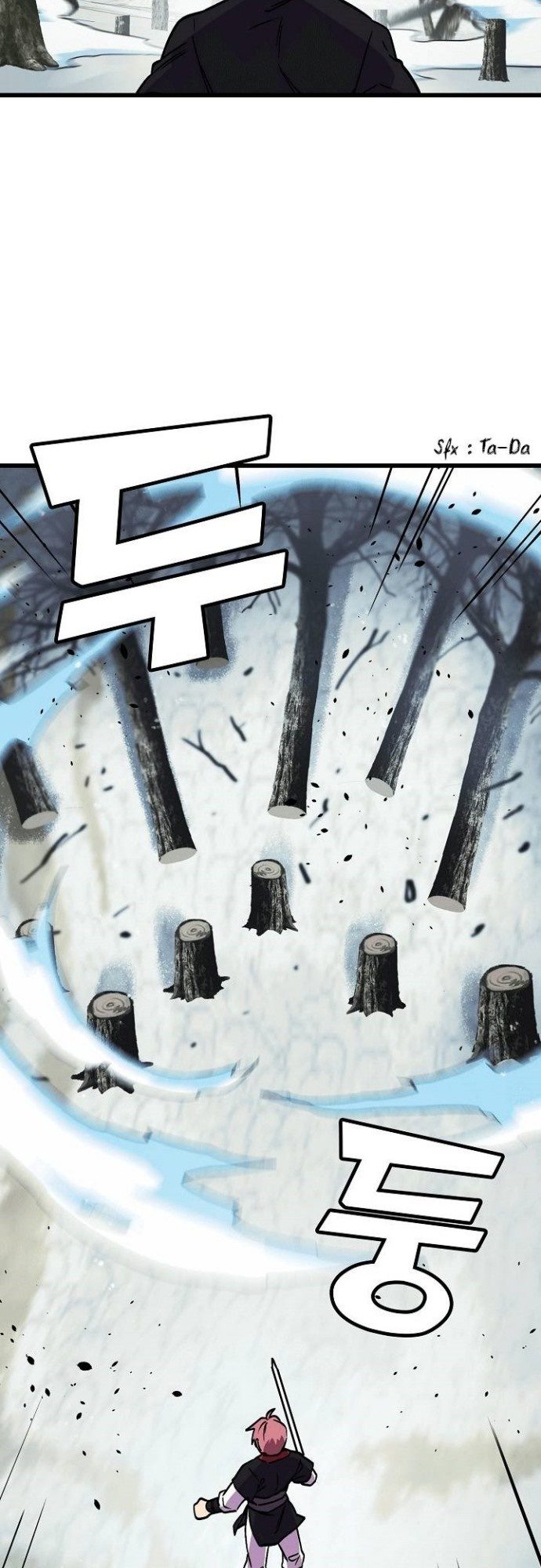 image-komik-absolute-martial-arts-chapter-27-39/48