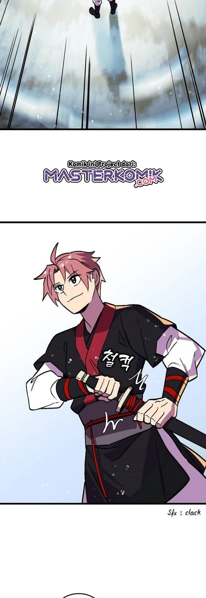 image-komik-absolute-martial-arts-chapter-27-40/48