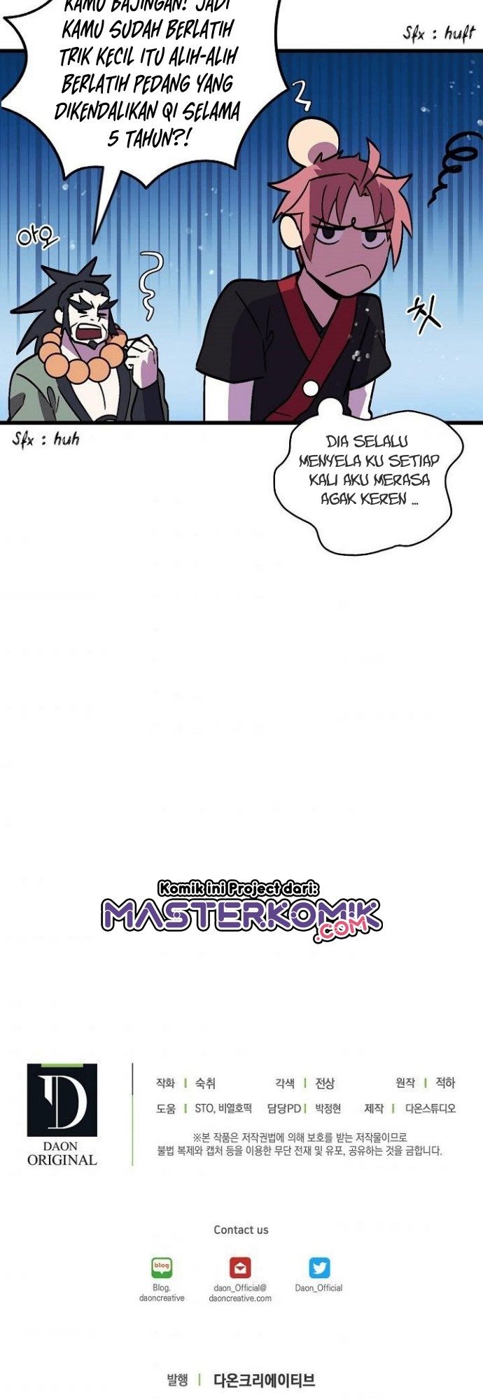 image-komik-absolute-martial-arts-chapter-27-42/48