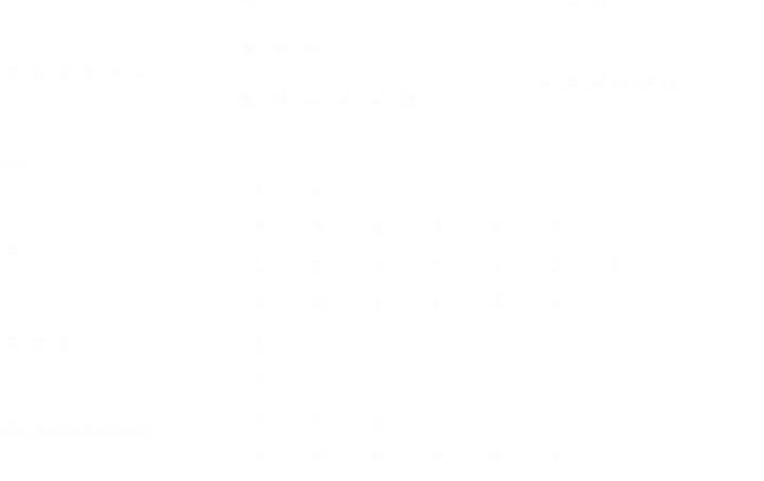 image-komik-absolute-martial-arts-chapter-27-43/48