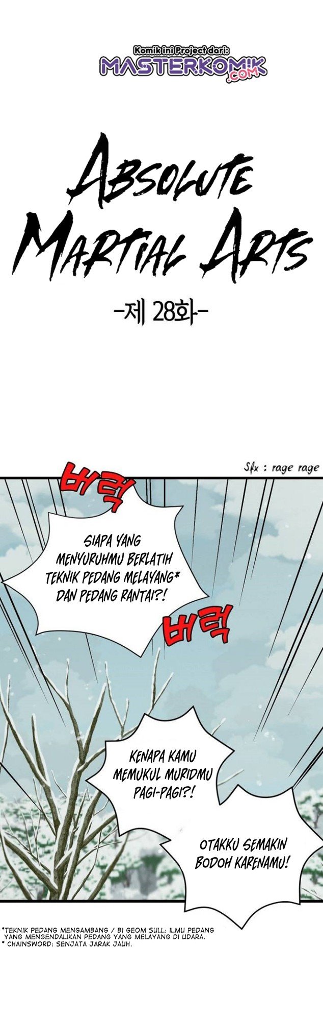 image-komik-absolute-martial-arts-chapter-28-2/38
