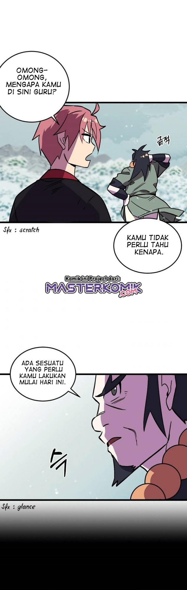 image-komik-absolute-martial-arts-chapter-28-3/38