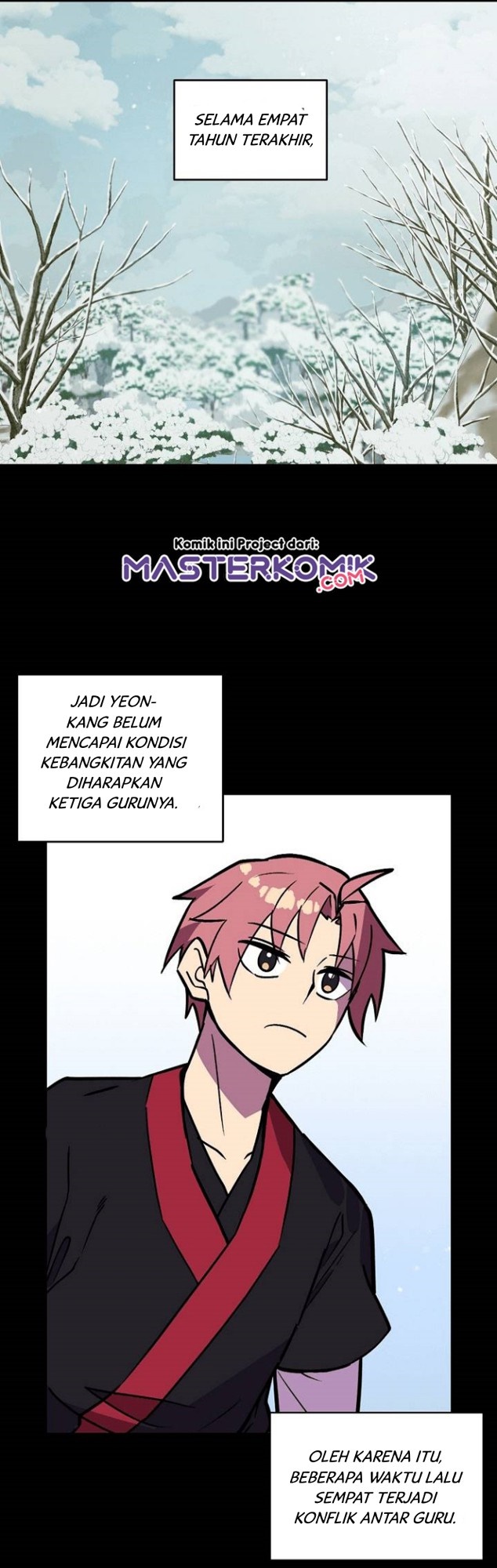 image-komik-absolute-martial-arts-chapter-28-4/38