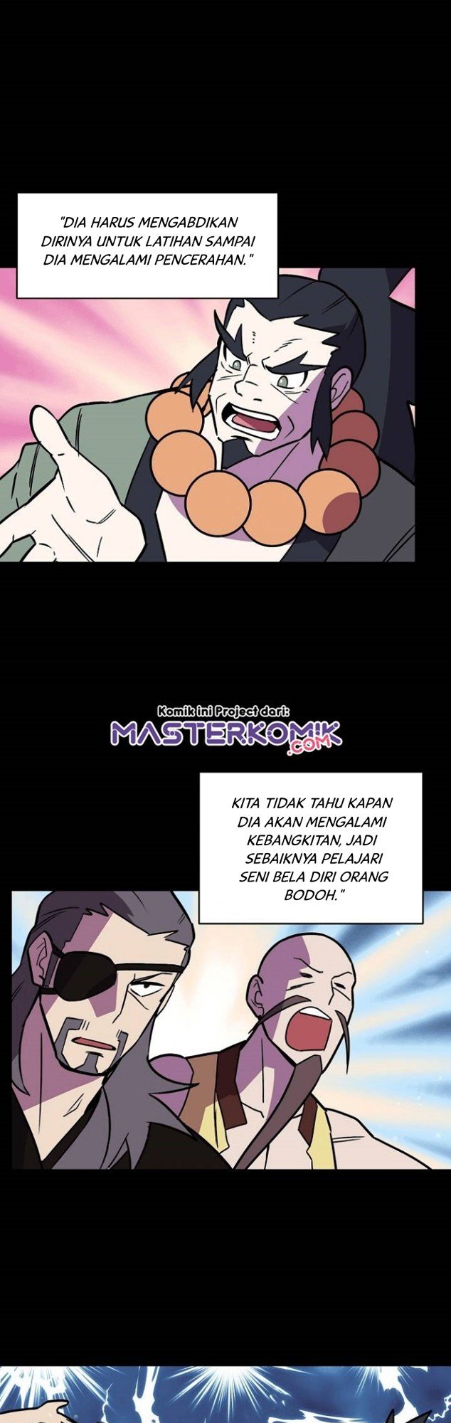 image-komik-absolute-martial-arts-chapter-28-5/38