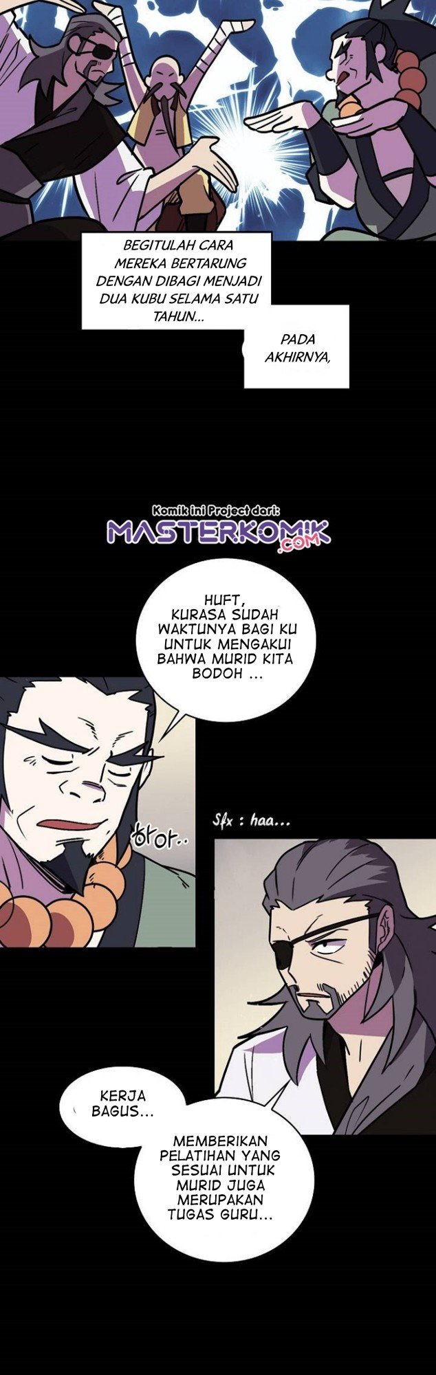 image-komik-absolute-martial-arts-chapter-28-6/38