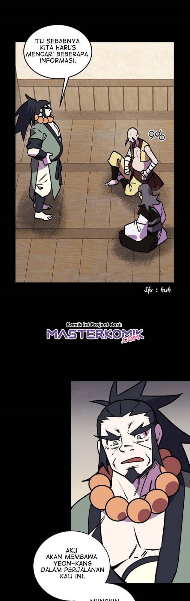 image-komik-absolute-martial-arts-chapter-28-7/38