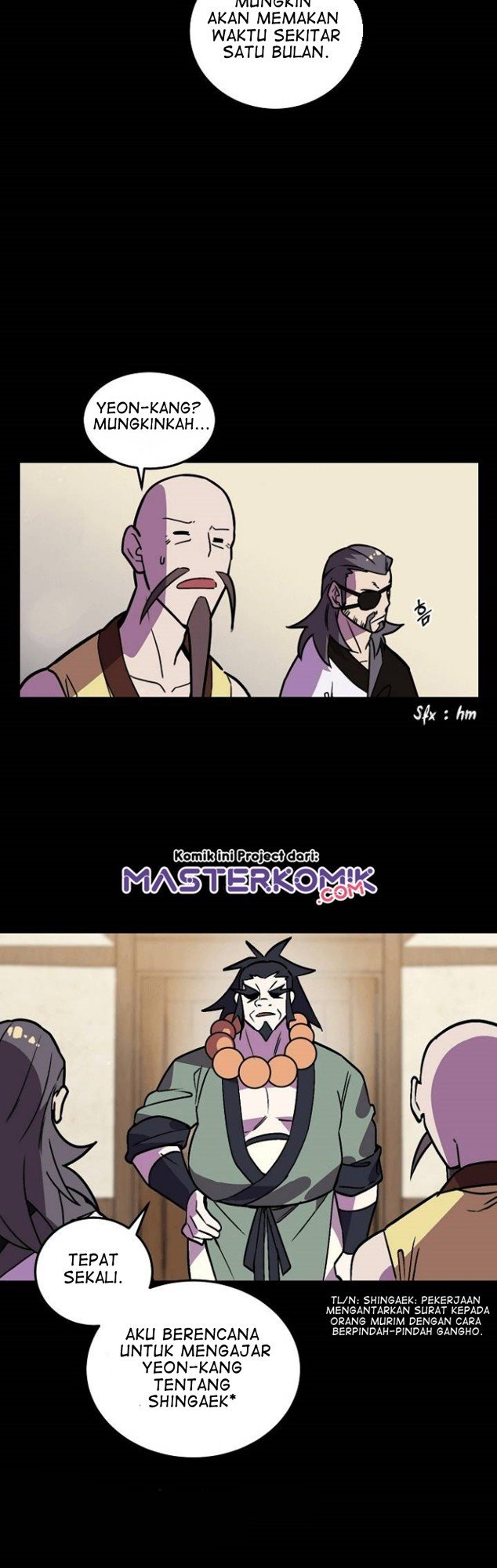 image-komik-absolute-martial-arts-chapter-28-8/38