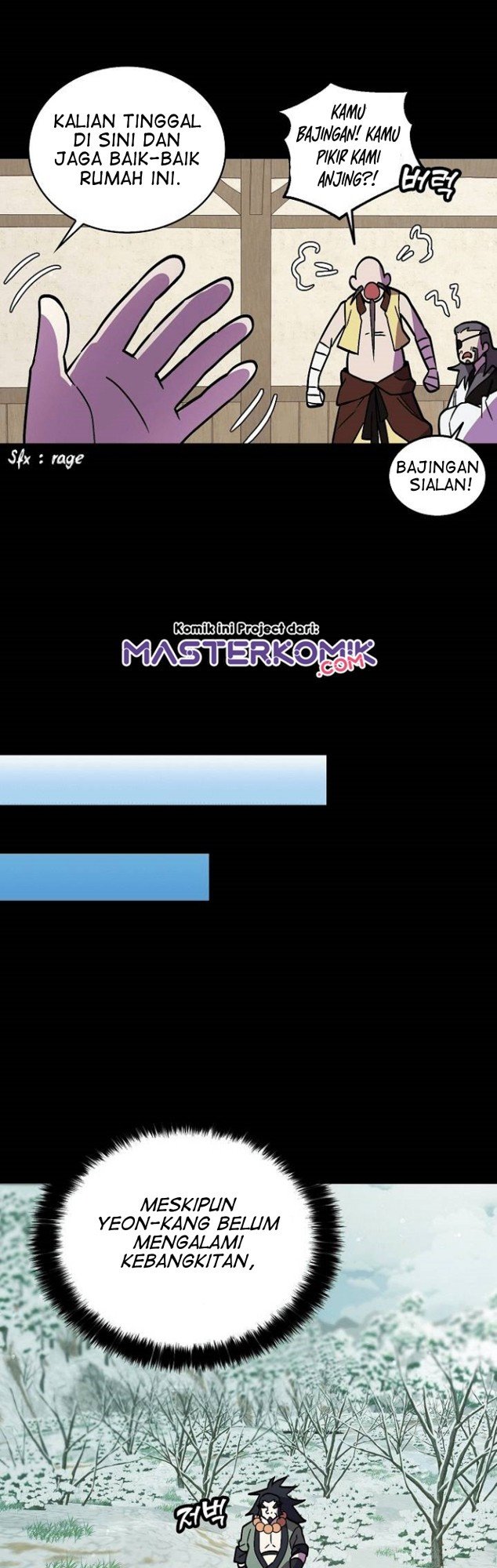 image-komik-absolute-martial-arts-chapter-28-9/38