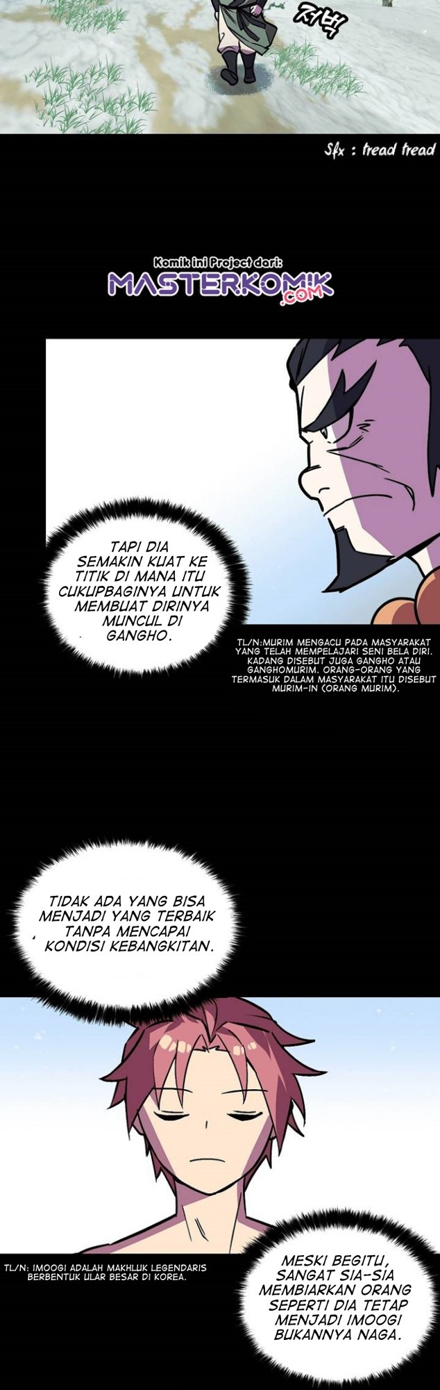 image-komik-absolute-martial-arts-chapter-28-10/38