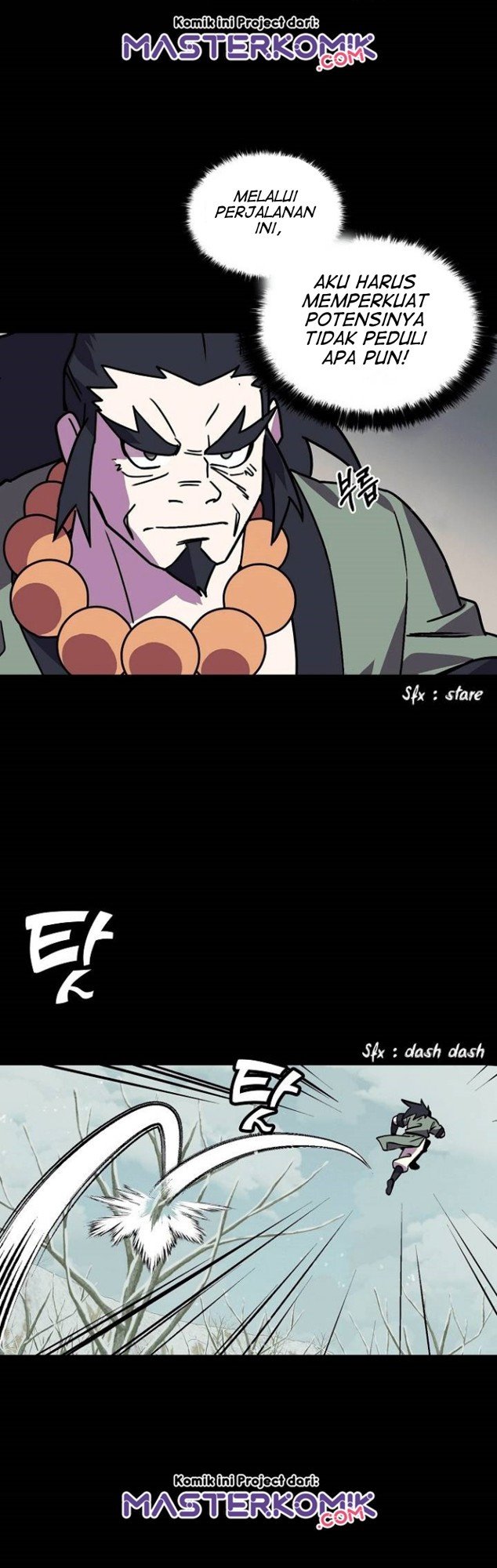 image-komik-absolute-martial-arts-chapter-28-11/38