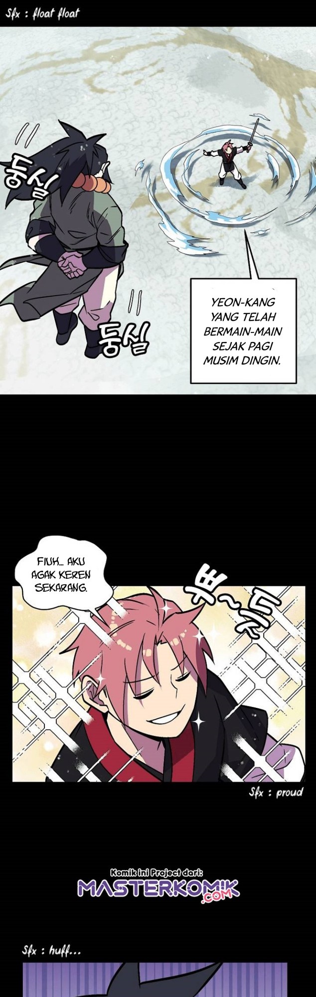 image-komik-absolute-martial-arts-chapter-28-12/38