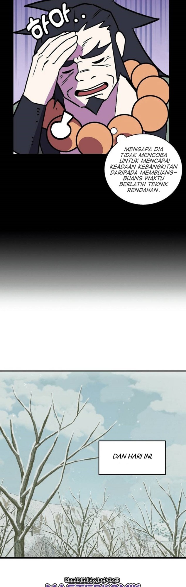 image-komik-absolute-martial-arts-chapter-28-13/38