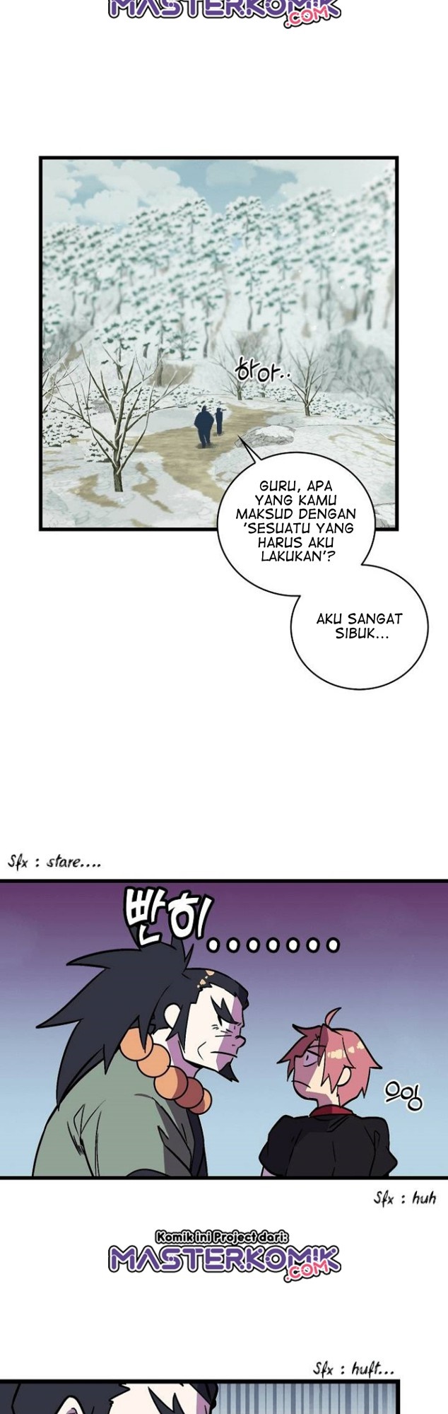 image-komik-absolute-martial-arts-chapter-28-14/38