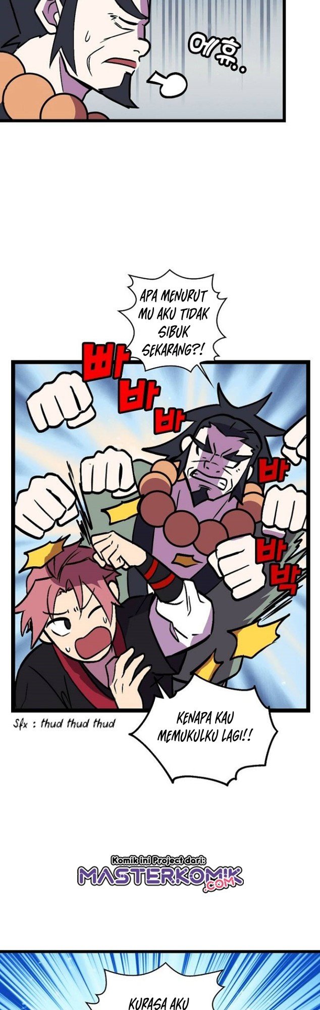 image-komik-absolute-martial-arts-chapter-28-15/38