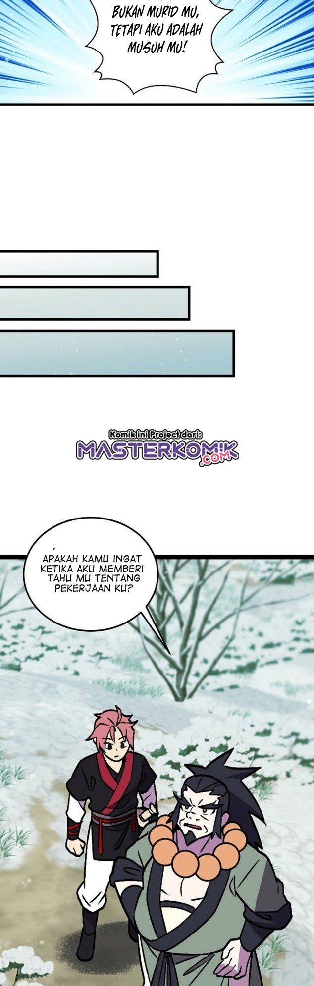 image-komik-absolute-martial-arts-chapter-28-16/38