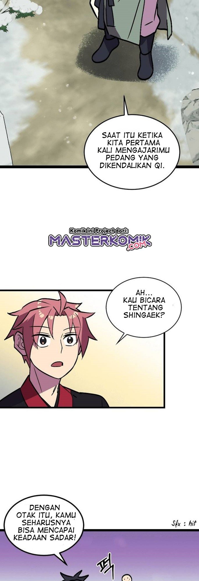 image-komik-absolute-martial-arts-chapter-28-17/38