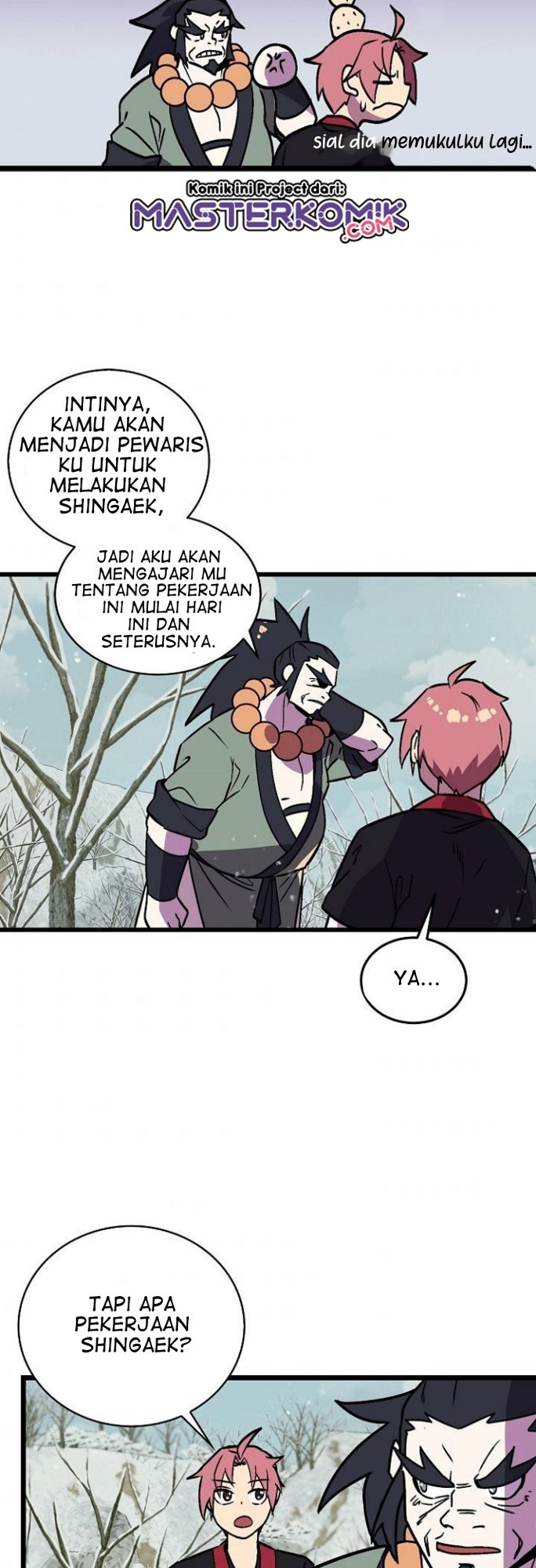 image-komik-absolute-martial-arts-chapter-28-18/38