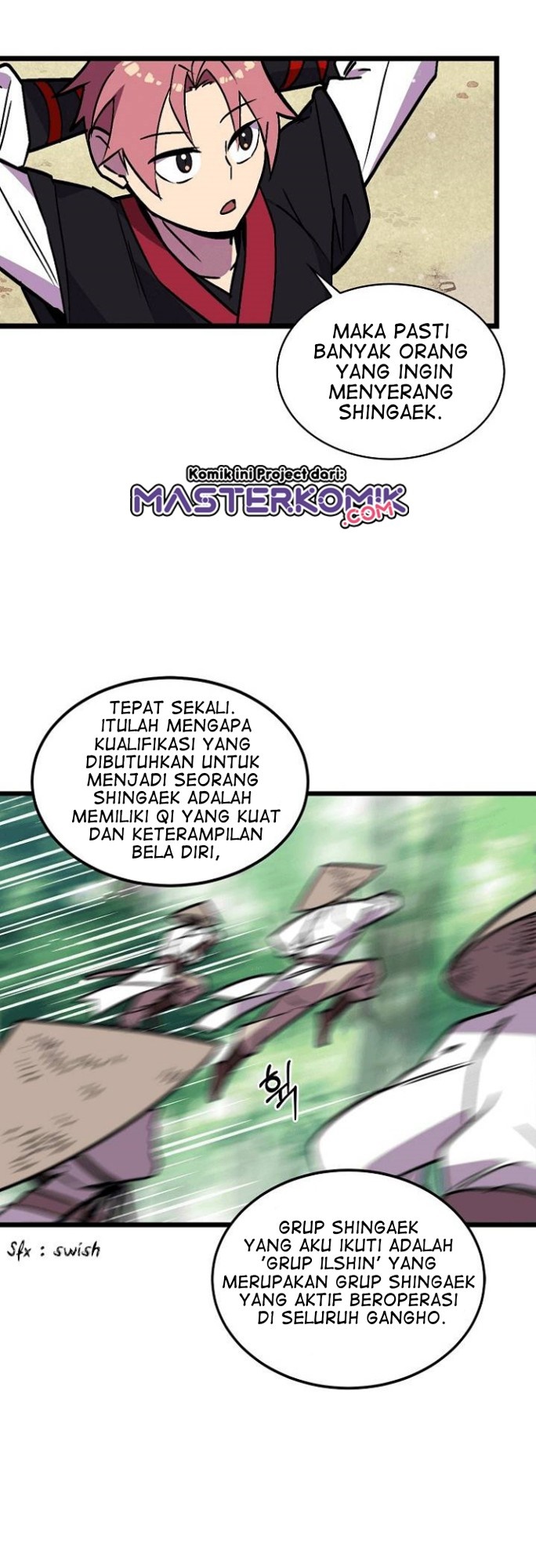 image-komik-absolute-martial-arts-chapter-28-20/38