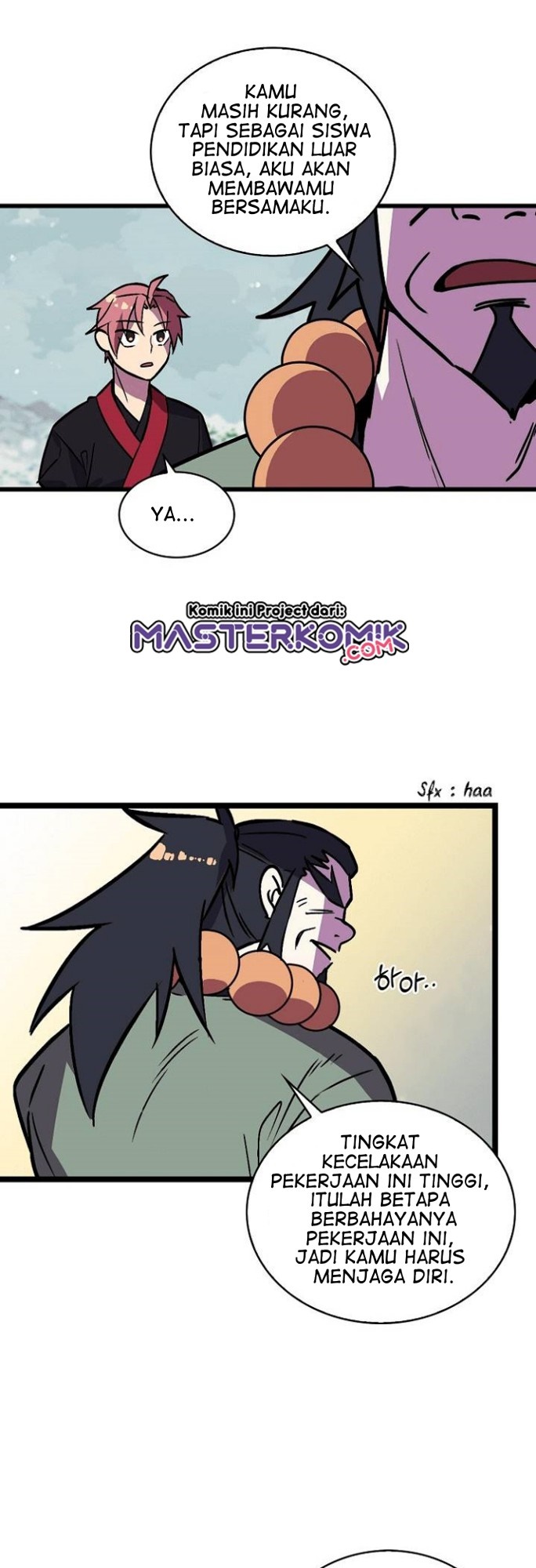 image-komik-absolute-martial-arts-chapter-28-21/38