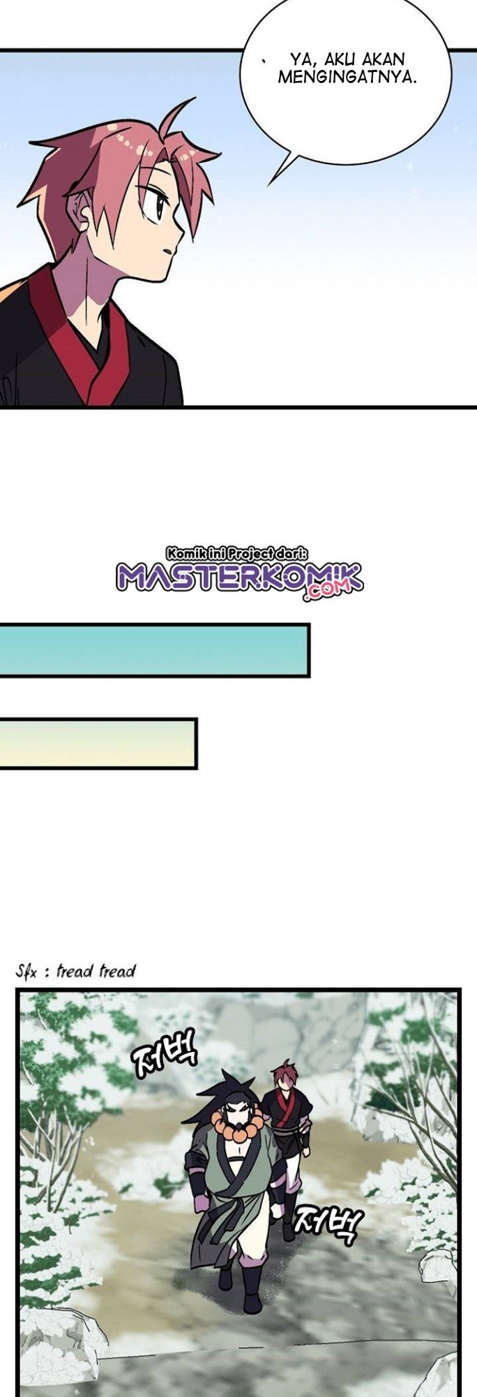 image-komik-absolute-martial-arts-chapter-28-22/38