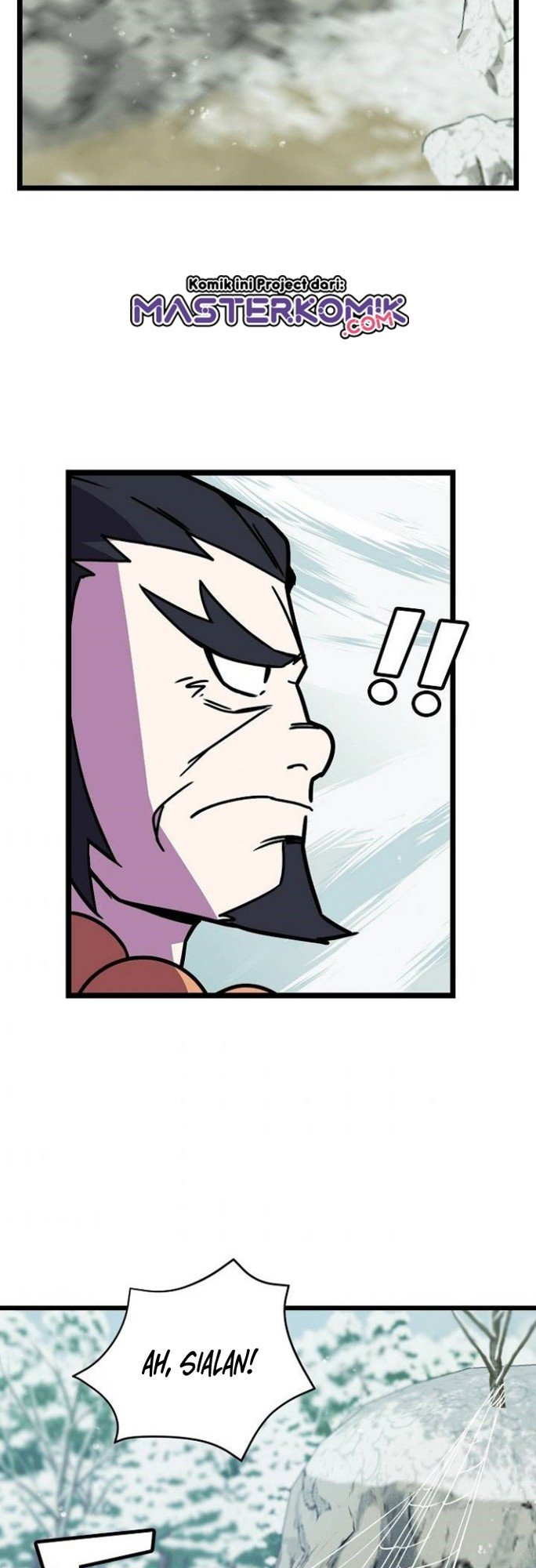 image-komik-absolute-martial-arts-chapter-28-23/38