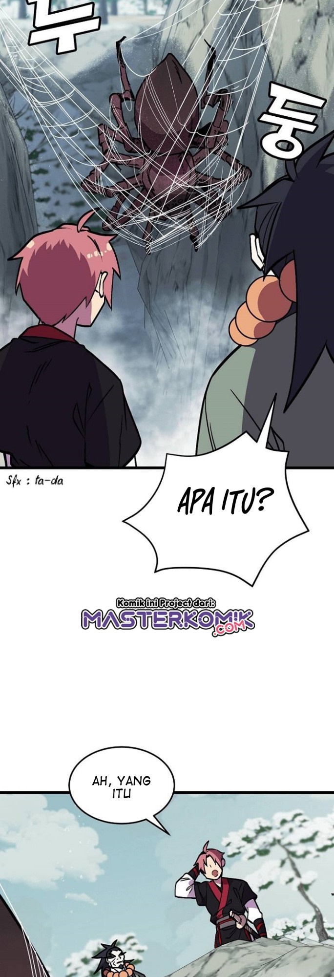 image-komik-absolute-martial-arts-chapter-28-24/38