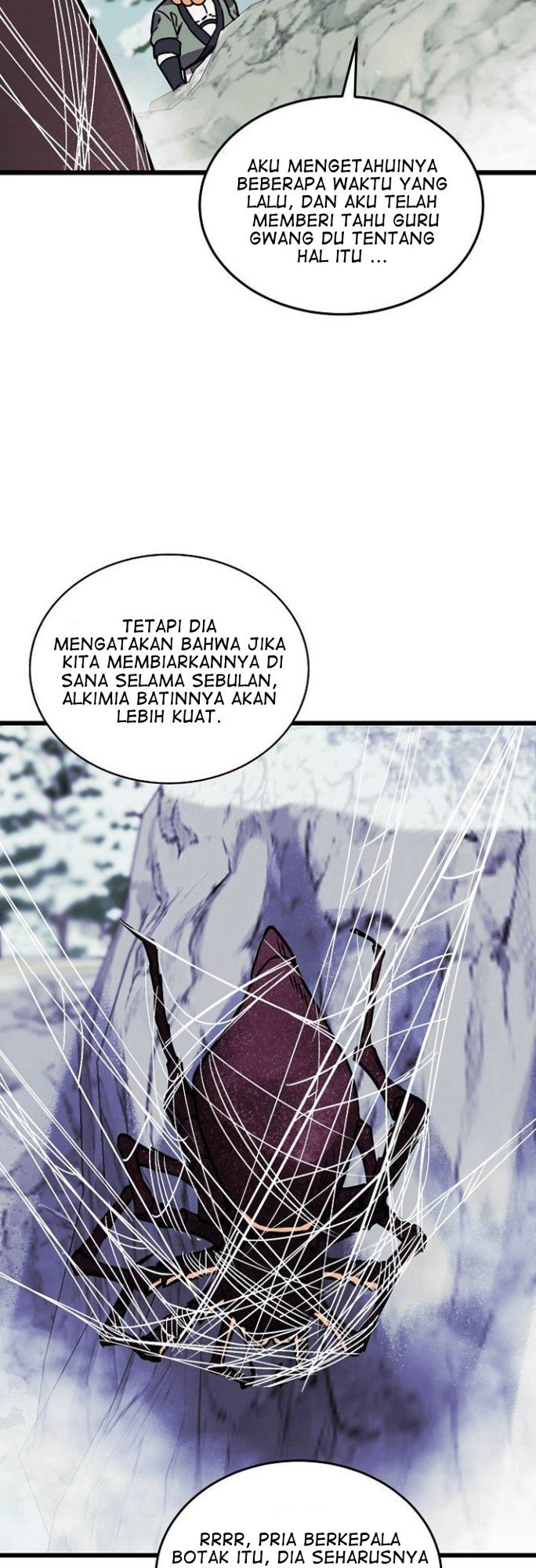 image-komik-absolute-martial-arts-chapter-28-25/38