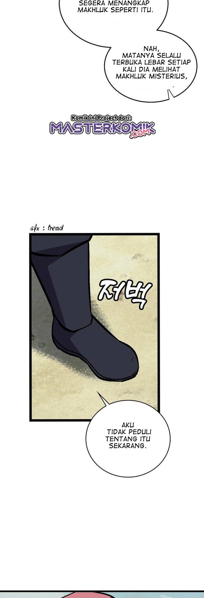 image-komik-absolute-martial-arts-chapter-28-26/38